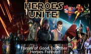 Heroes Unite2