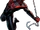 Spider-Man (Miles Morales)