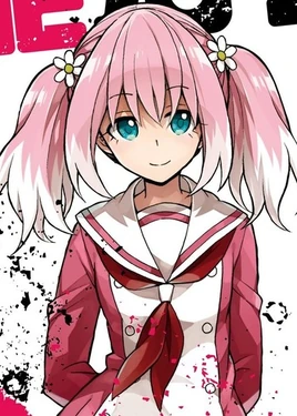 Nana-hiiragi-151133