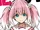 Nana Hiiragi