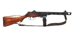 PPSh-41