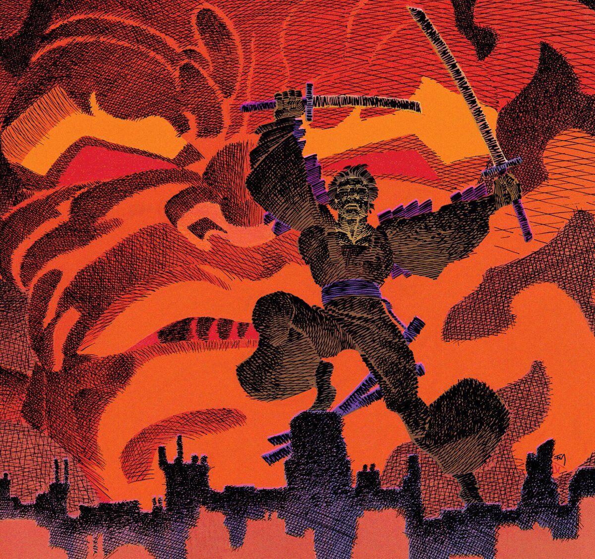 Ronin12.jpg