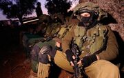 Sayeret-Tzanhanim-members-800x500.jpg