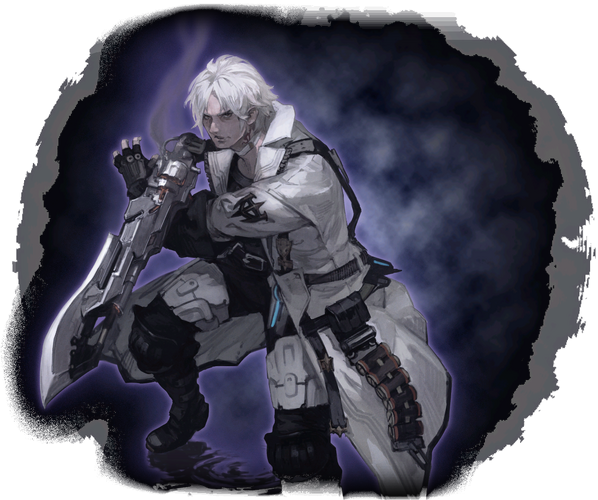Thancred Equipment.png