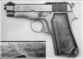 BerettaM1935