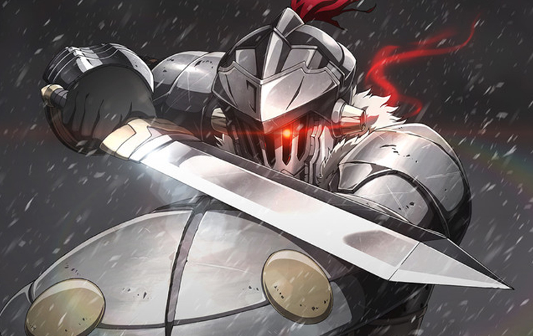 Goblin Slayer, Deadliest Fiction Wiki