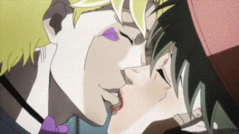 Caesar Hypnotizes A Woman To Attack Joseph