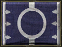 AOE3 Iroquois