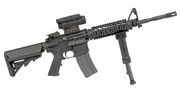 M4Carbine