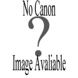 NoImage newsize