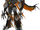 Predaking (Aligned)