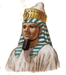 24935 Ramses-II.gif