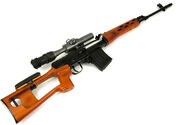 348710 akdragunov002