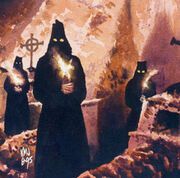 Cultists.jpg