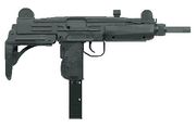 Uzi (1)