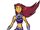 Starfire (Teen Titans)