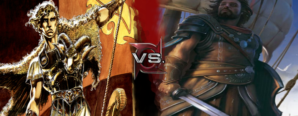 Jason vs. Odysseus.png