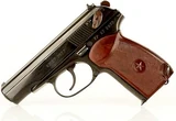 Makarov