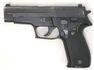 185px-Sigsauer p226-1