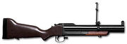 300px-M79 afmil.jpg