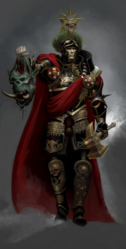 Emperor Karl Franz.PNG.png