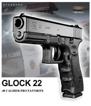 Glock-22.jpg