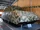Panzer VII Maus