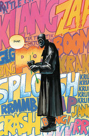 GREEN ARROW 13.jpg