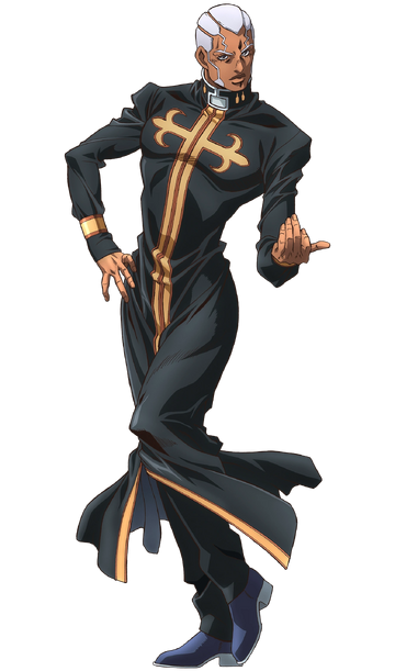 pucci s-l1200.jpg