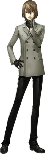 Pancake boi worst boi