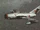 Mikoyan-Gurevich MiG-15