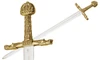 SwordofCharlemagne