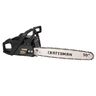 Craftsman-chainsaw-35020.jpg