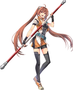 250?cb=20230317035525