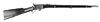 Spencerrifle