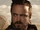Jesse Pinkman