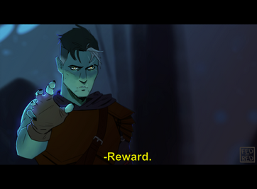 FJORDSTONE.png