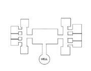 Undergroundmap.jpg