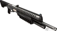 H3 Shotgun.jpg (62 KB) M90 Shotgun
