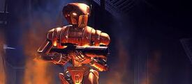 HK-47