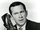Maxwell Smart