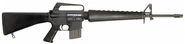 XM16E1.jpg (14 KB) XM16E1