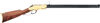 1860 henry rifle lg