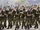 Belgian Armed Forces