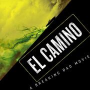 El-camino-poster.jpg