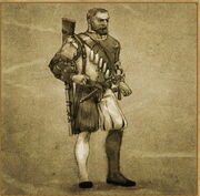 Empire Handgunner.jpg
