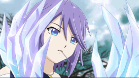 Mizore8dte