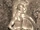 Archaic Greek Warrior