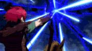 Arrow