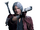 Dante (Devil May Cry)/Bio & Battles